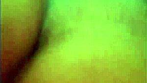 Did I just hook up with my tattooed neighbor?