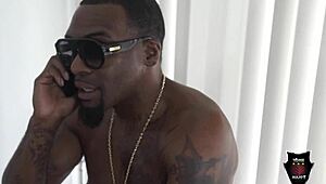 Juicy wet redhead virah payam pussy fucked by hung stud rome major?