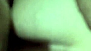 i give her a good morning fuck with squirting