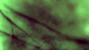 yo, check this real desi jija-sali hardcore banging with hindi chat. so damn hot!