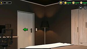 Amateur anal teen with big boobs redhead milf big ass