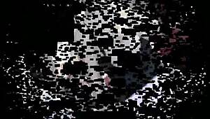 Madame Carla leads fetish ladies in dominating slaves.