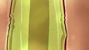 yo, wanna see kitty futa in wild t.u.f.f. puppy action?