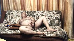 robert mikita gay twink masturbuje si in hardcore