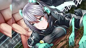 Bold hentai compilation by Belko Lolicept Zuriffin