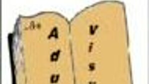 Wife and stepmother share big ass adventures 😏