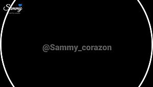 Spying My Step Cousin And Her Boyfriend Fucking Them Roughly