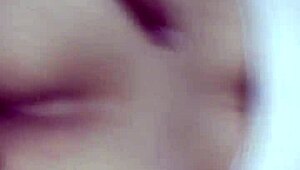 i give her a good morning fuck with squirting