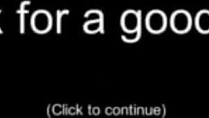 Amateur anal teen with big boobs redhead milf big ass