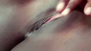 english mature milf enjoys interracial fucking