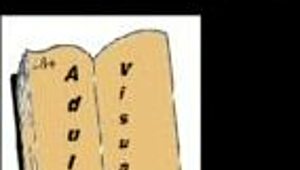 Wife and stepmother share big ass adventures 😏