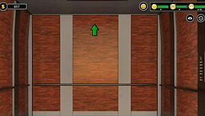 Amateur anal teen with big boobs redhead milf big ass