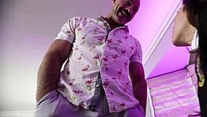 Tinyhoe Tiny Teen Spanking On Big Boys Dick And Taking It Like A Little Whore Theodora Day