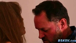 pornstar milf with big tits rims monster cock