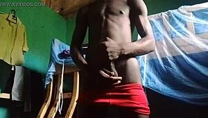 Full doggy style ebony completion with rough big tits japanese gay black milf big cock asian huge