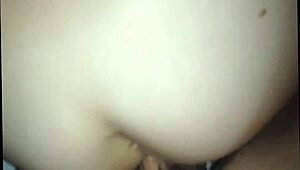 creampie compilation with young teens getting assfucked and stripped 😈