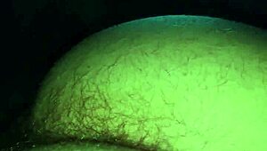 british gay boy gets spanked