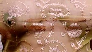 Indian Sexy Sister-In-Law In Passionate Sex