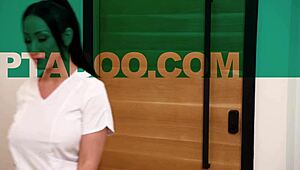 Endorsement puternic Jennifer White Seth Gamble