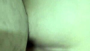 i give her a good morning fuck with squirting