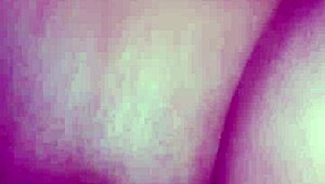 Lovely lady gets penetrated