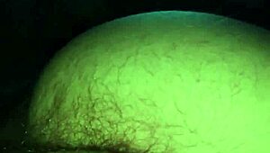 british gay boy gets spanked