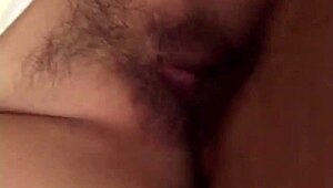 Emotional threesome with japanese teen 18+ involving blowjob and licking