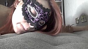 redfantasies fucked me hard after 69