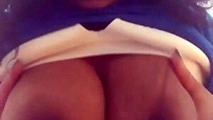 Got Milk from Friend