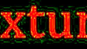 i'm a brunette hot teen 18+, dancing seductively before rough fucking young 18+ cock with lutro and ava blackk