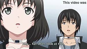 Euphoria Episode 1 Explores Student Life And Emotions