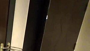 Stepson got his first wild ride from stepmother as gift