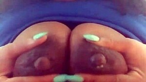 Got Milk from Friend