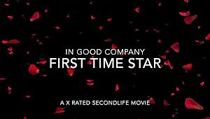 first time with a big black cock, damn it's huge!