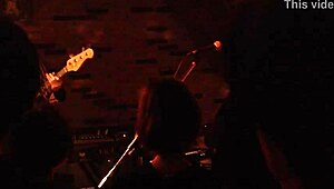 Girl Milf Deepthroat Japanese Straight Rough 2