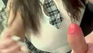 Amateur Milf's Homemade Update from November