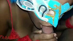 pretinha with a greedy pussy and tasty ass