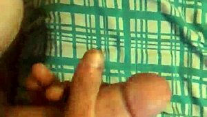 Young twinks masturbate to monster cocks! Cum shot after gay porn!