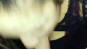 suck on that delicious lollipop with enthusiasm