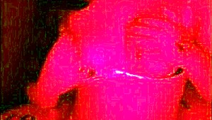 Vanessa Fox Compilations Early Videos Small Tits Latina Solo Toys Homemade