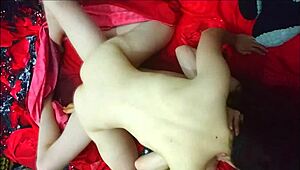 enjoy a relaxing asian massage session