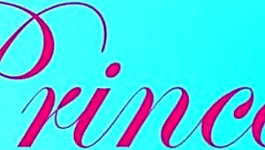 kimmy kimm exclaims wow as stepbro fills pussy with superhero sized jizz in s9 e2