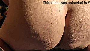 Amateur hungarian girl sold for gangbang party hd with sexy female dirty talk!