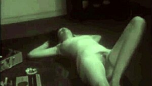 dark lantern presents at home with mum erotic confessions