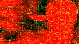 white bbw sucking interracial cock for cum