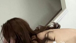 Faith Leon, sıkı amına siyah adamın dölünü istiyor musun?