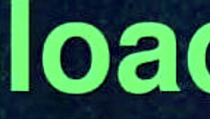 European couple engages in passionate fucking