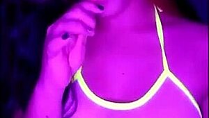 Vanessa Fox Compilations Early Videos Small Tits Latina Solo Toys Homemade