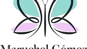 I love fucking outdoors with my coach's massive cock