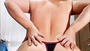 Best compilation moments from xvideos red.